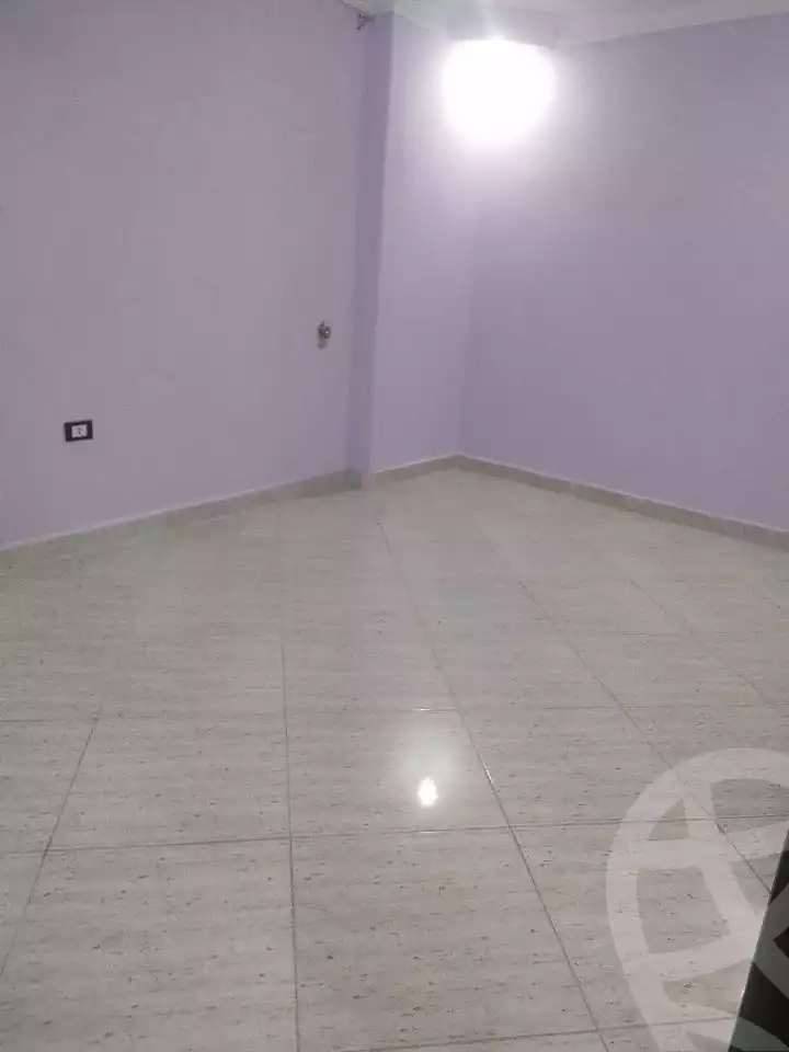 https://aqarmap.com.eg/en/listing/5944117-for-rent-cairo-el-marg-lmrj-ljdyd