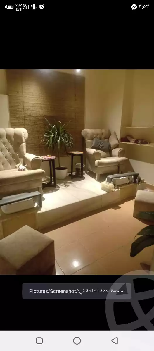 https://aqarmap.com.eg/en/listing/5944350-for-sale-cairo-el-maadi-degla-street-199