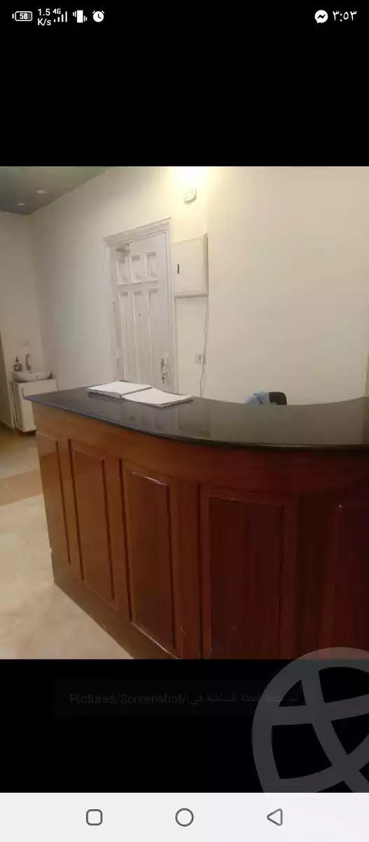 https://aqarmap.com.eg/en/listing/5944350-for-sale-cairo-el-maadi-degla-street-199