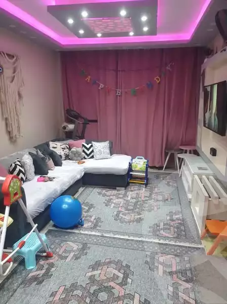 https://aqarmap.com.eg/en/listing/5944377-for-sale-cairo-faisal-el-lebeny