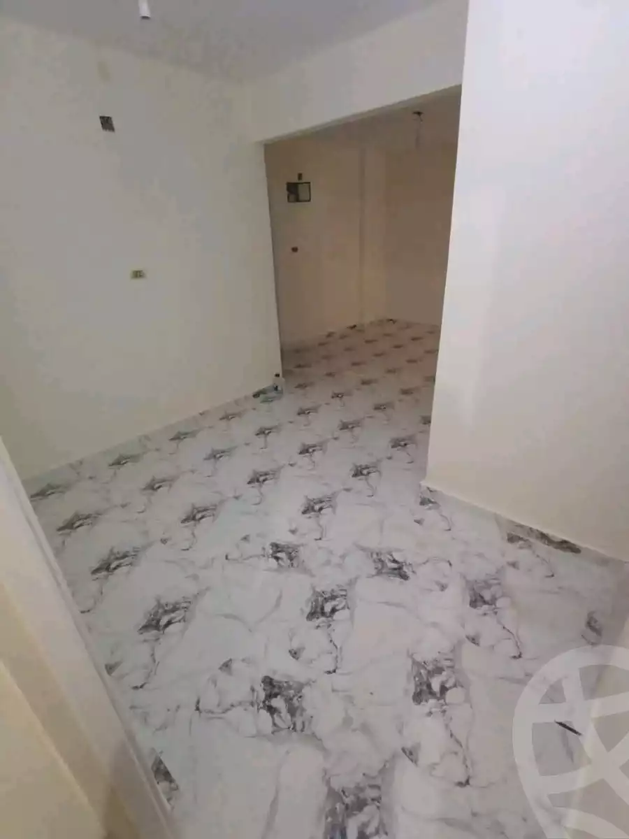 https://aqarmap.com.eg/en/listing/5944386-for-sale-alexandria-l-jmy-el-hanouvel-abo-el-shawareb-st