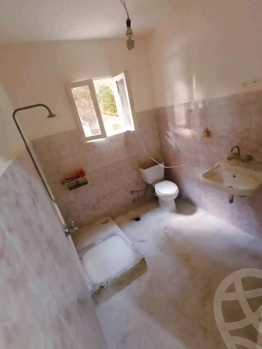 https://aqarmap.com.eg/en/listing/5944386-for-sale-alexandria-l-jmy-el-hanouvel-abo-el-shawareb-st