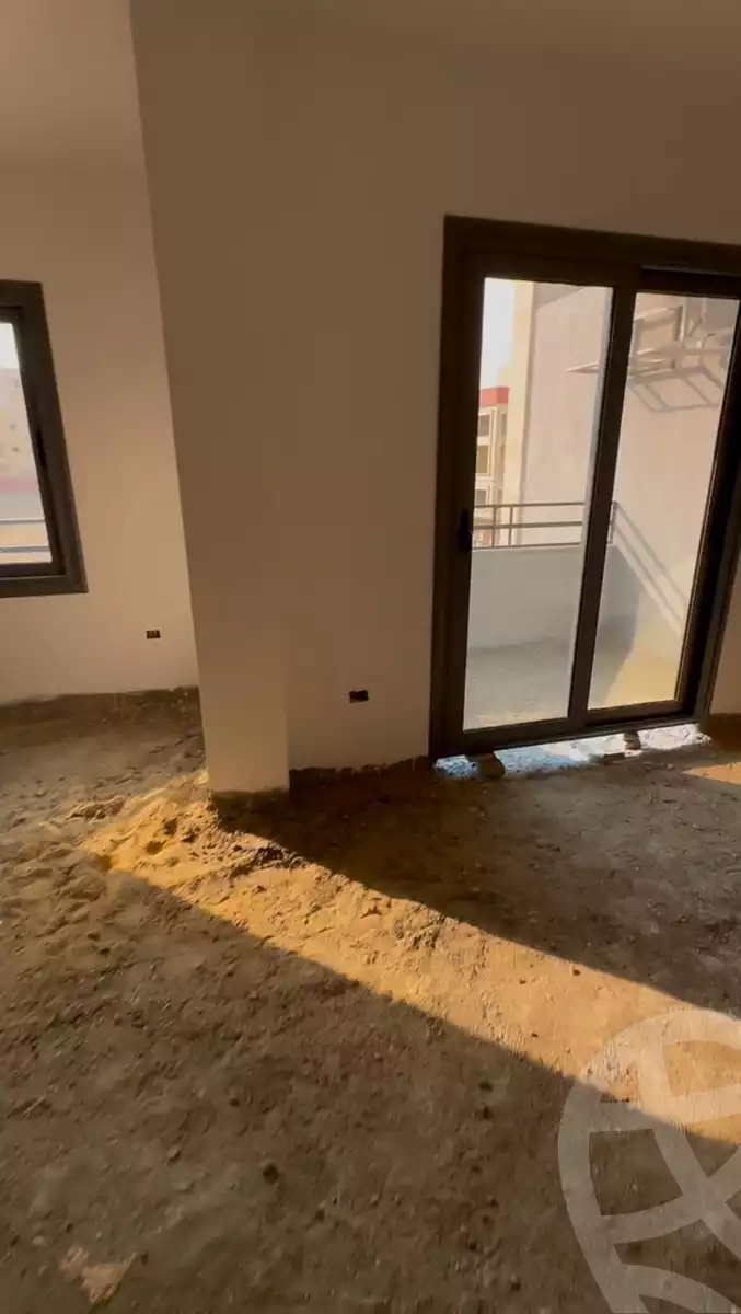 https://aqarmap.com.eg/en/listing/5940269-for-sale-cairo-new-cairo-bait-el-watan-eighth-neighborhood