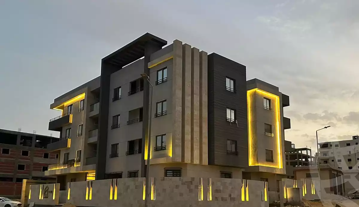 https://aqarmap.com.eg/en/listing/5940269-for-sale-cairo-new-cairo-bait-el-watan-eighth-neighborhood