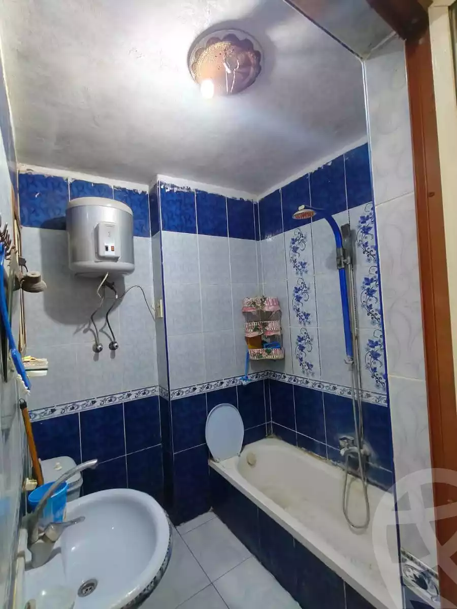 https://aqarmap.com.eg/en/listing/5944397-for-sale-cairo-el-zaytun-lzytwn-lgrby-shr-lmsyry
