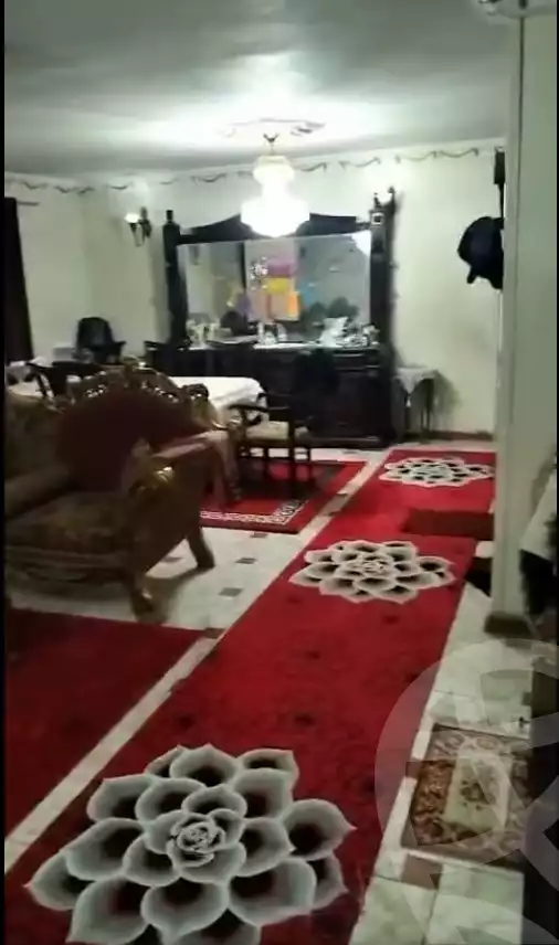 https://aqarmap.com.eg/ar/listing/5944393-for-sale-alexandria-l-jmy-lbytsh-el-tayar-st