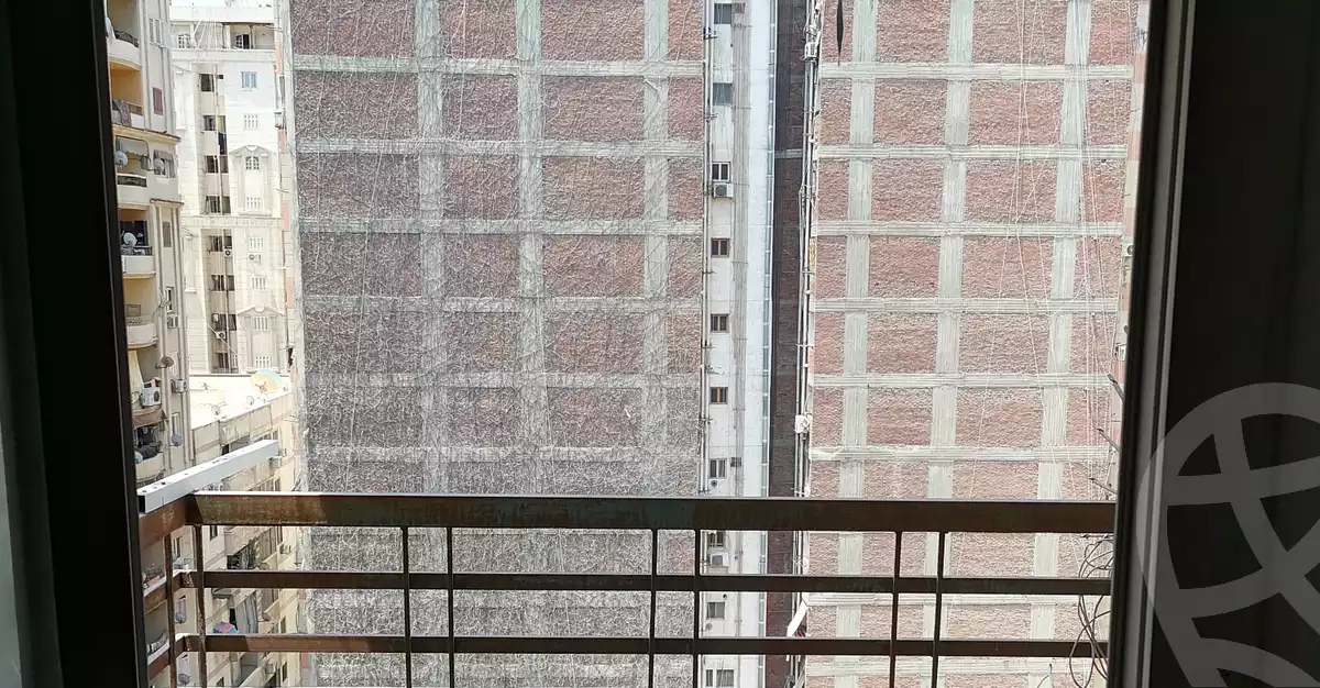 https://aqarmap.com.eg/en/listing/5944384-for-rent-alexandria-el-mandara-shr-jml-bd-lnsr