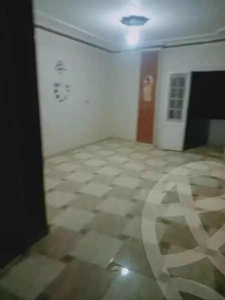 https://aqarmap.com.eg/ar/listing/5944410-for-sale-cairo-faisal-shareaa-el-safa-wa-el-marwah