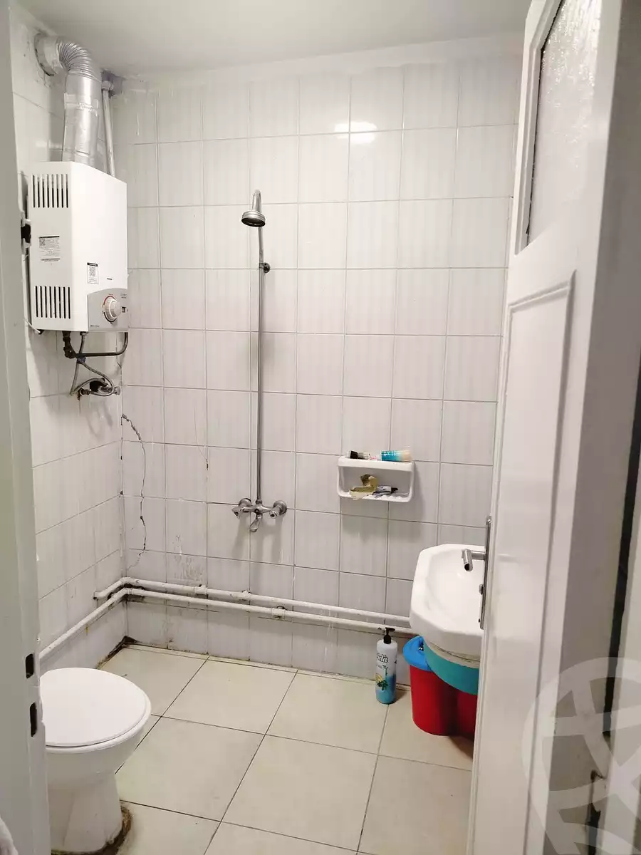 https://aqarmap.com.eg/ar/listing/5944417-for-sale-cairo-el-zaytun-lzytwn-lgrby-el-gabal-canal-st