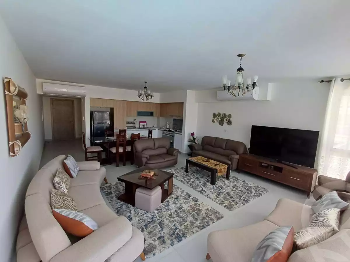 https://aqarmap.com.eg/en/listing/5977424-for-rent-north-coast-resorts-mrsy-marina-views-marassi