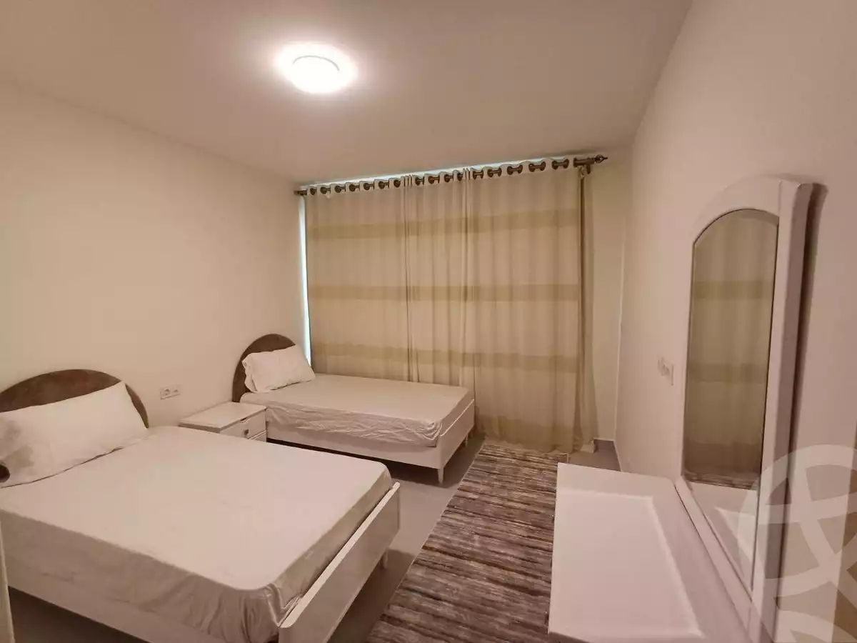 https://aqarmap.com.eg/en/listing/5977424-for-rent-north-coast-resorts-mrsy-marina-views-marassi