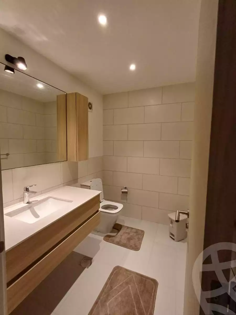 https://aqarmap.com.eg/en/listing/5977424-for-rent-north-coast-resorts-mrsy-marina-views-marassi