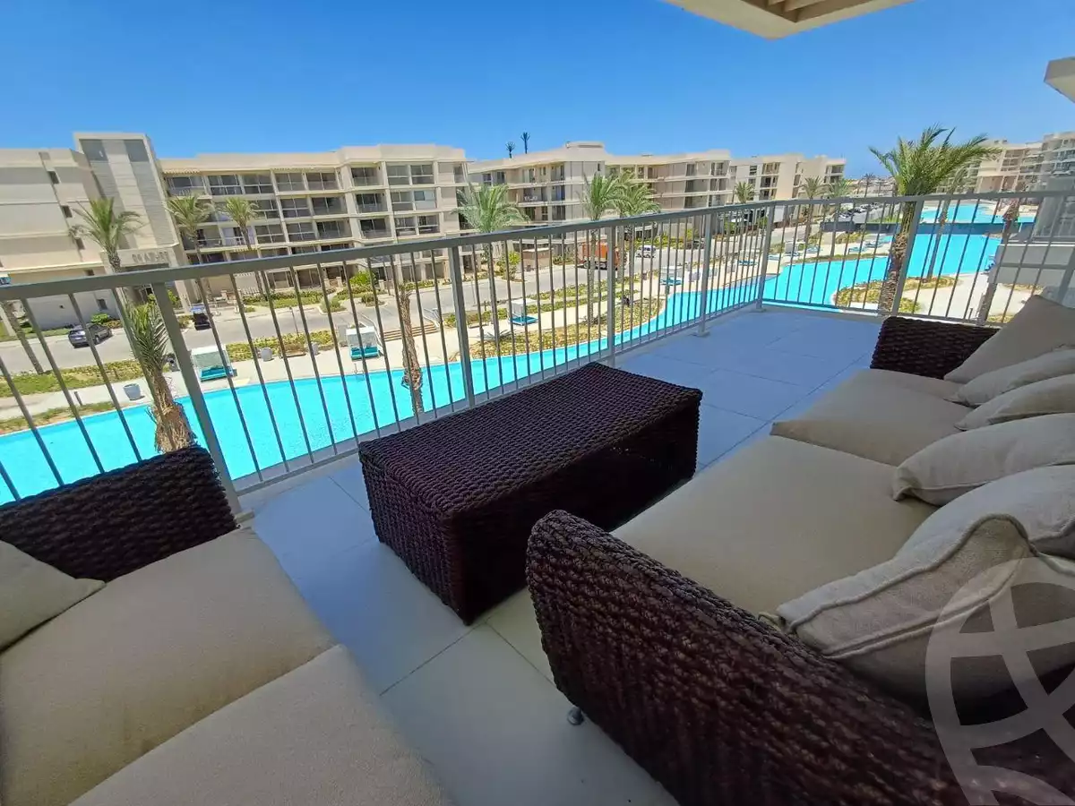 https://aqarmap.com.eg/en/listing/5977424-for-rent-north-coast-resorts-mrsy-marina-views-marassi