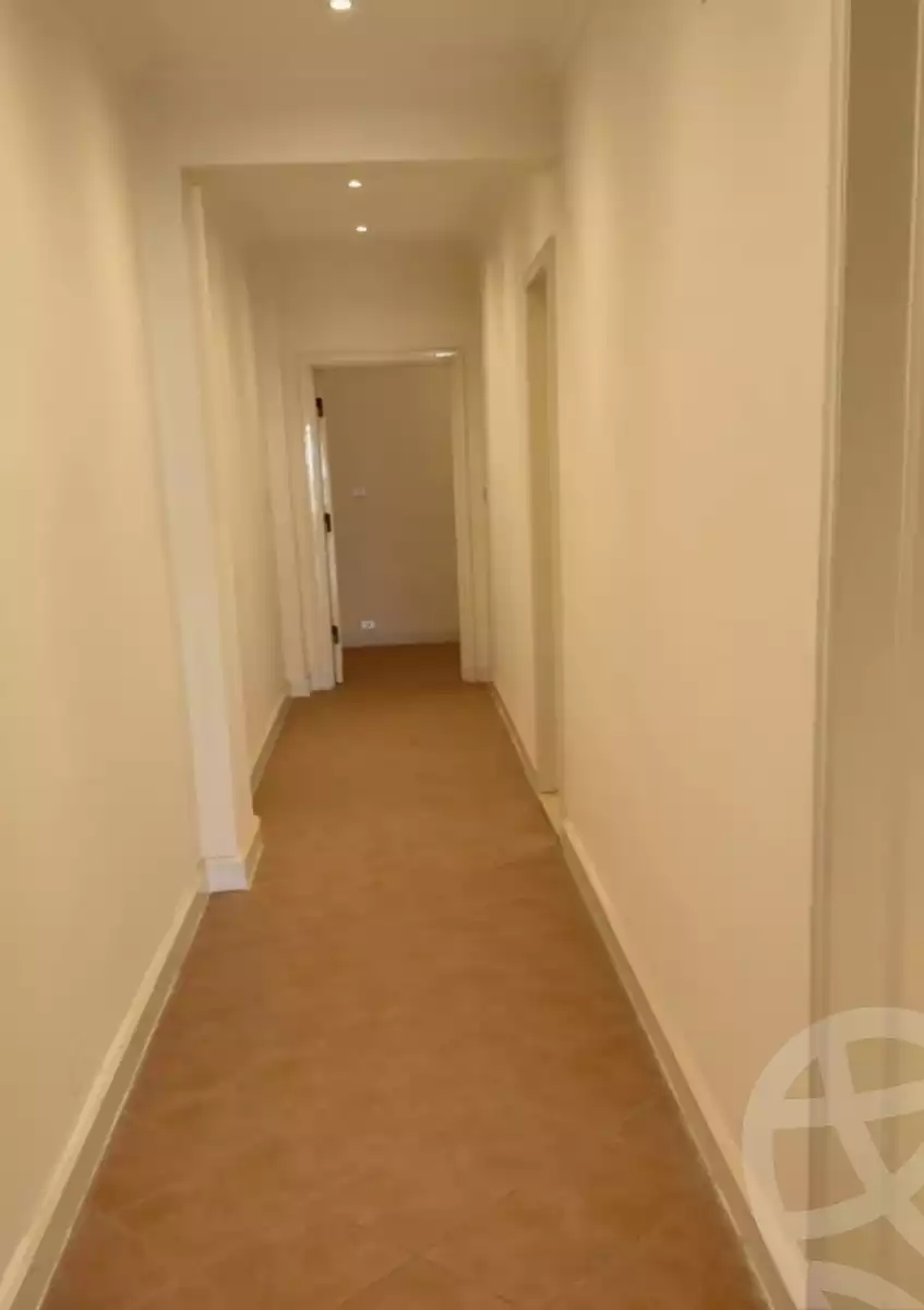 https://aqarmap.com.eg/en/listing/5944415-for-sale-cairo-al-zamalek-mohamed-mazhar-street