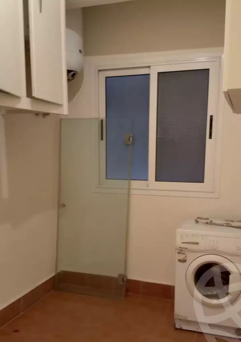 https://aqarmap.com.eg/en/listing/5944415-for-sale-cairo-al-zamalek-mohamed-mazhar-street