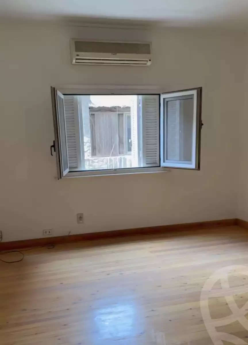 https://aqarmap.com.eg/en/listing/5944415-for-sale-cairo-al-zamalek-mohamed-mazhar-street