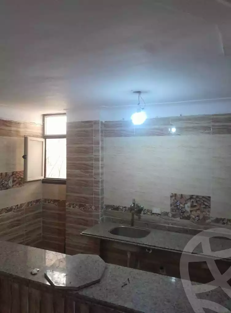 https://aqarmap.com.eg/en/listing/5944453-for-rent-alexandria-l-jmy-lbytsh-bianchiii-el-bashwat-st