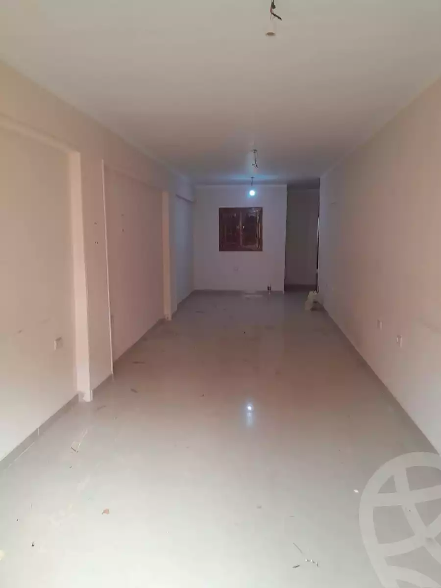 https://aqarmap.com.eg/en/listing/5944453-for-rent-alexandria-l-jmy-lbytsh-bianchiii-el-bashwat-st