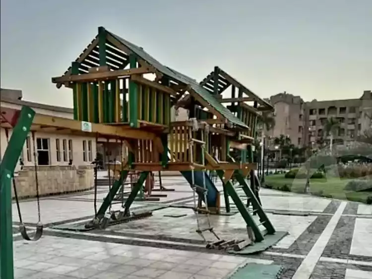 https://aqarmap.com.eg/en/listing/5941060-for-sale-cairo-el-sheikh-zayed-city-compounds-opera-city