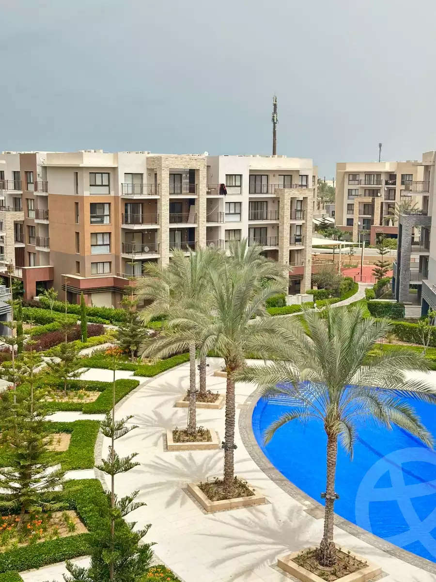 https://aqarmap.com.eg/en/listing/5944456-for-rent-north-coast-resorts-mrsy-marina-west-marassi