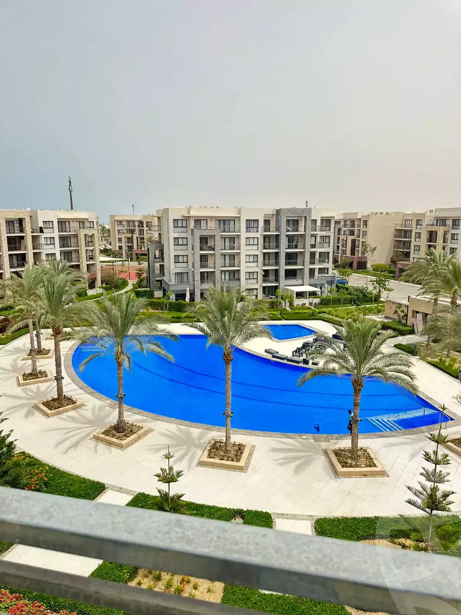 https://aqarmap.com.eg/en/listing/5944456-for-rent-north-coast-resorts-mrsy-marina-west-marassi