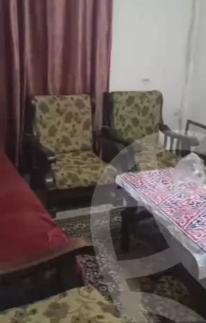https://aqarmap.com.eg/en/listing/5944462-for-rent-cairo-el-maadi-street-106