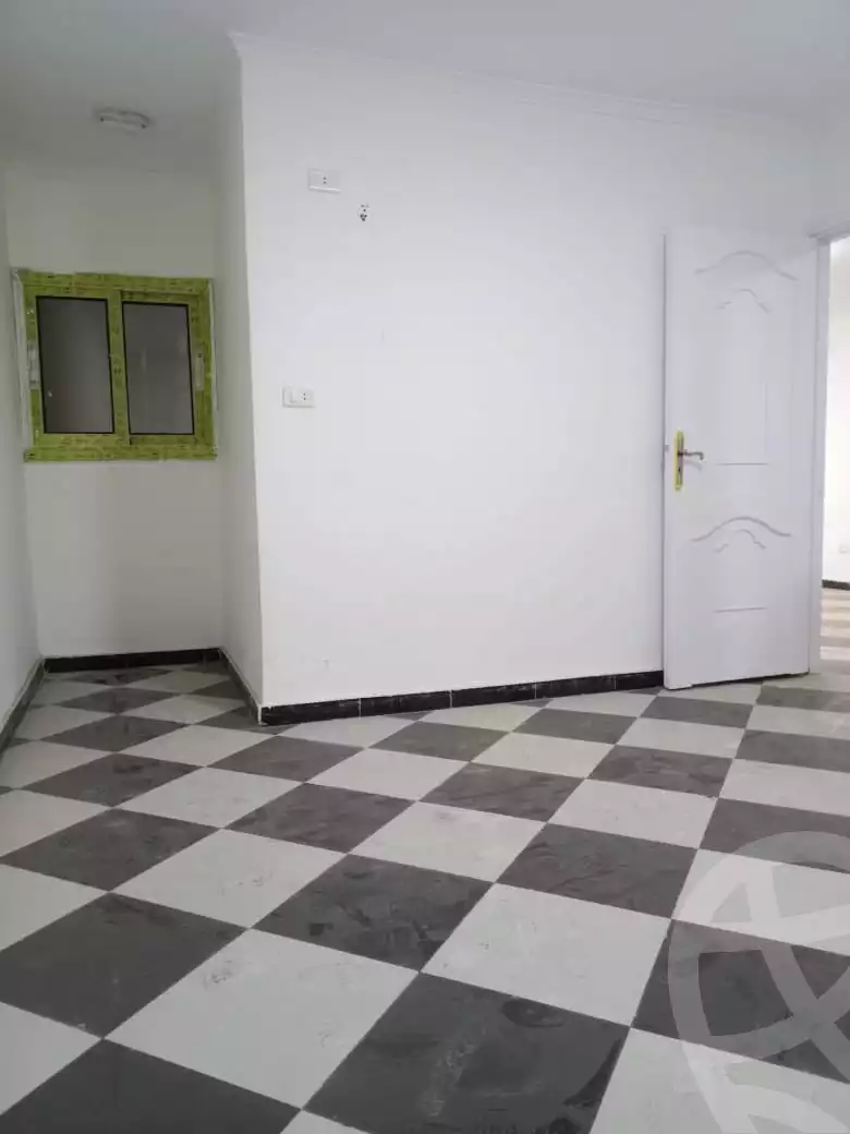 https://aqarmap.com.eg/ar/listing/5944473-for-sale-alexandria-l-jmy-lbytsh-street-8
