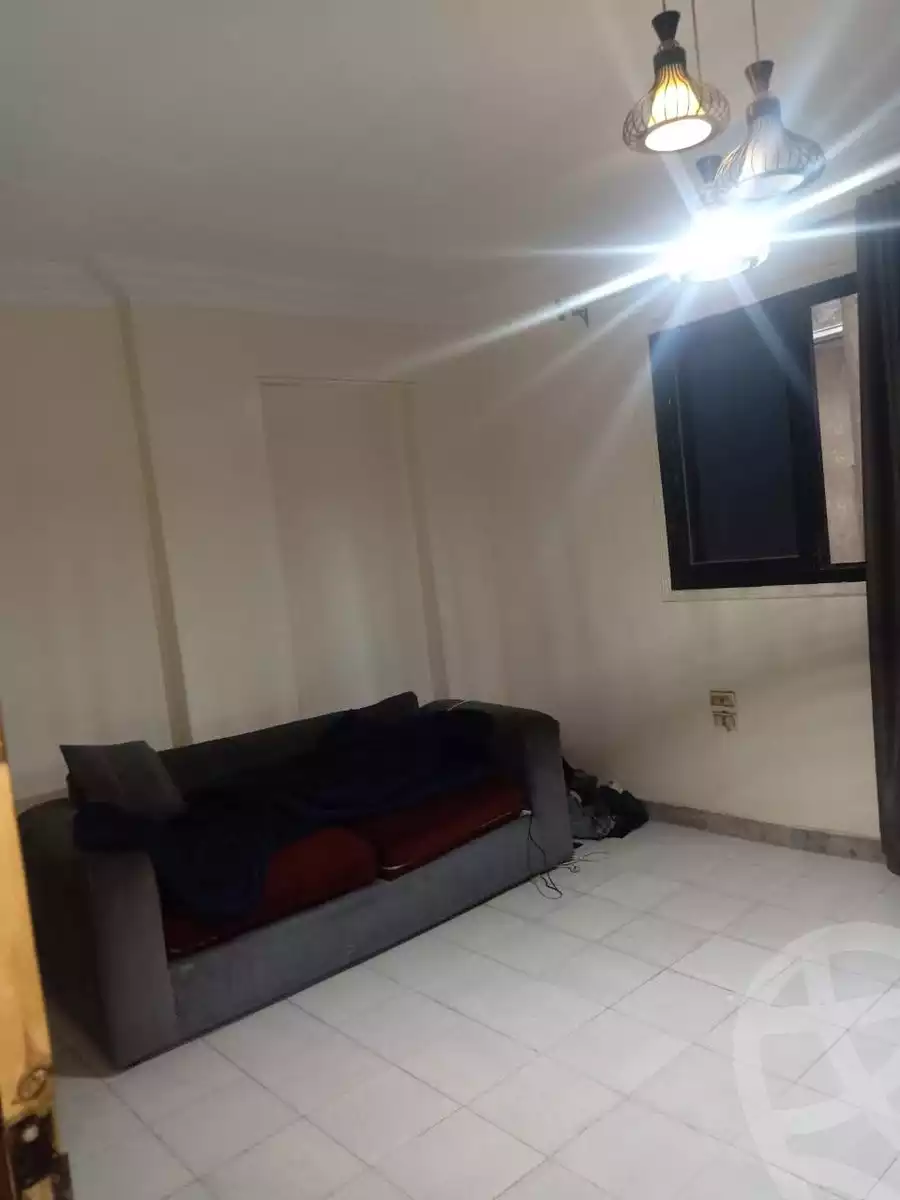https://aqarmap.com.eg/ar/listing/5944471-for-sale-cairo-el-zaytun-lzytwn-lgrby-shr-lmtry