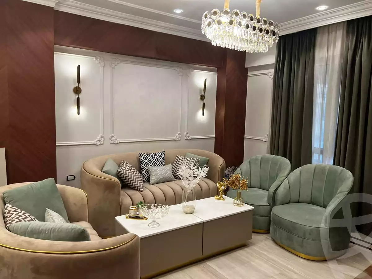https://aqarmap.com.eg/en/listing/5944495-for-sale-cairo-6th-of-october-hadaeq-october-kmbwnd-fy-hdyq-ktwbr-kenz