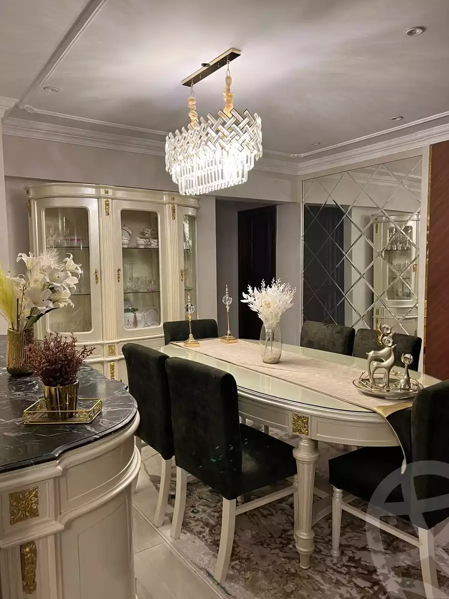 https://aqarmap.com.eg/en/listing/5944495-for-sale-cairo-6th-of-october-hadaeq-october-kmbwnd-fy-hdyq-ktwbr-kenz