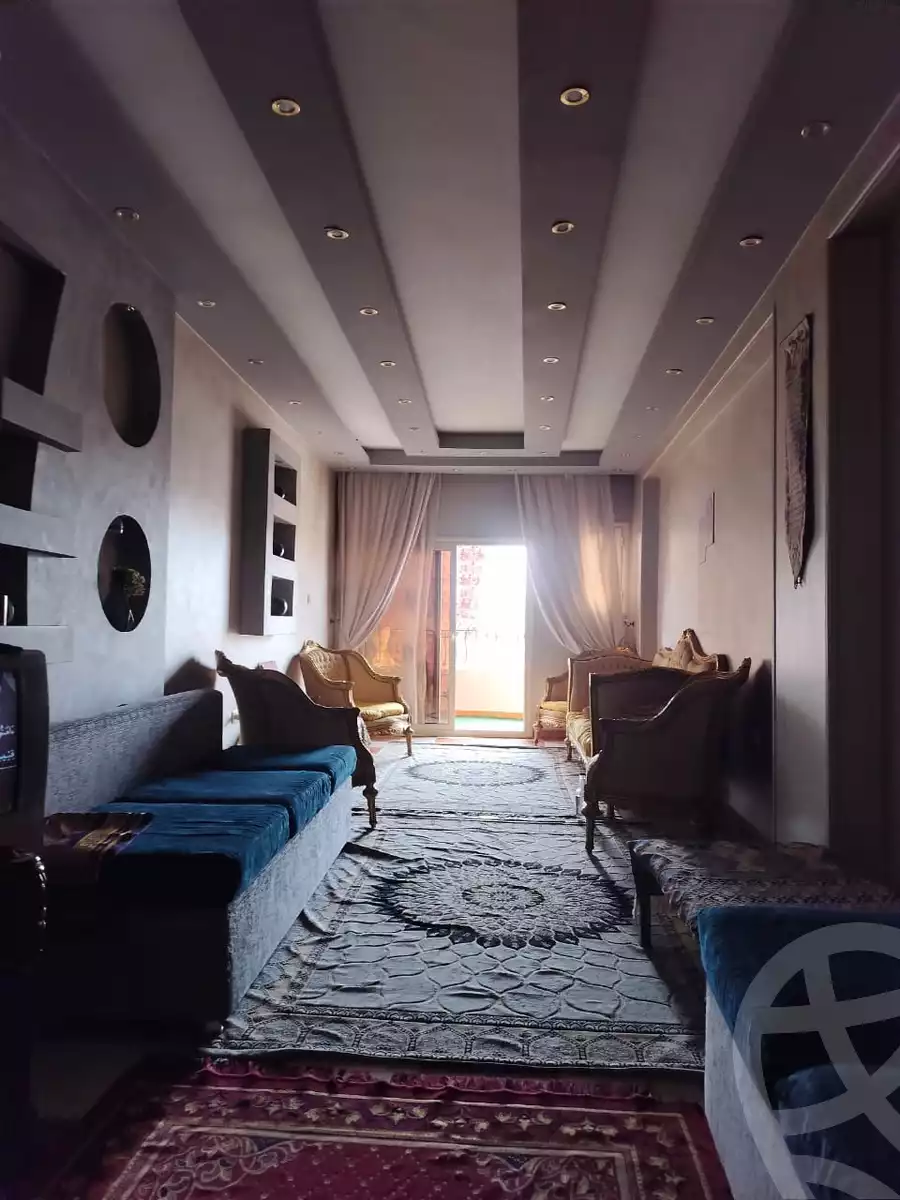 https://aqarmap.com.eg/en/listing/5944505-for-sale-qalyubia-shubra-el-khaima-shubra-el-khaima-city-teraat-el-shabouri-st