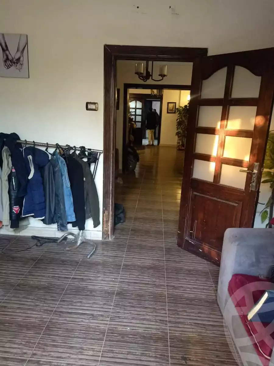 https://aqarmap.com.eg/ar/listing/5944493-for-sale-cairo-el-zaytun-lzytwn-lgrby-shr-lmtry