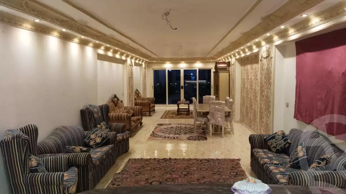 https://aqarmap.com.eg/en/listing/5944512-for-rent-qalyubia-shubra-el-khaima-shubra-el-khaima-city-ismailia-canal-st