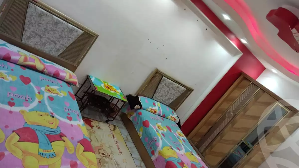 https://aqarmap.com.eg/en/listing/5944512-for-rent-qalyubia-shubra-el-khaima-shubra-el-khaima-city-ismailia-canal-st
