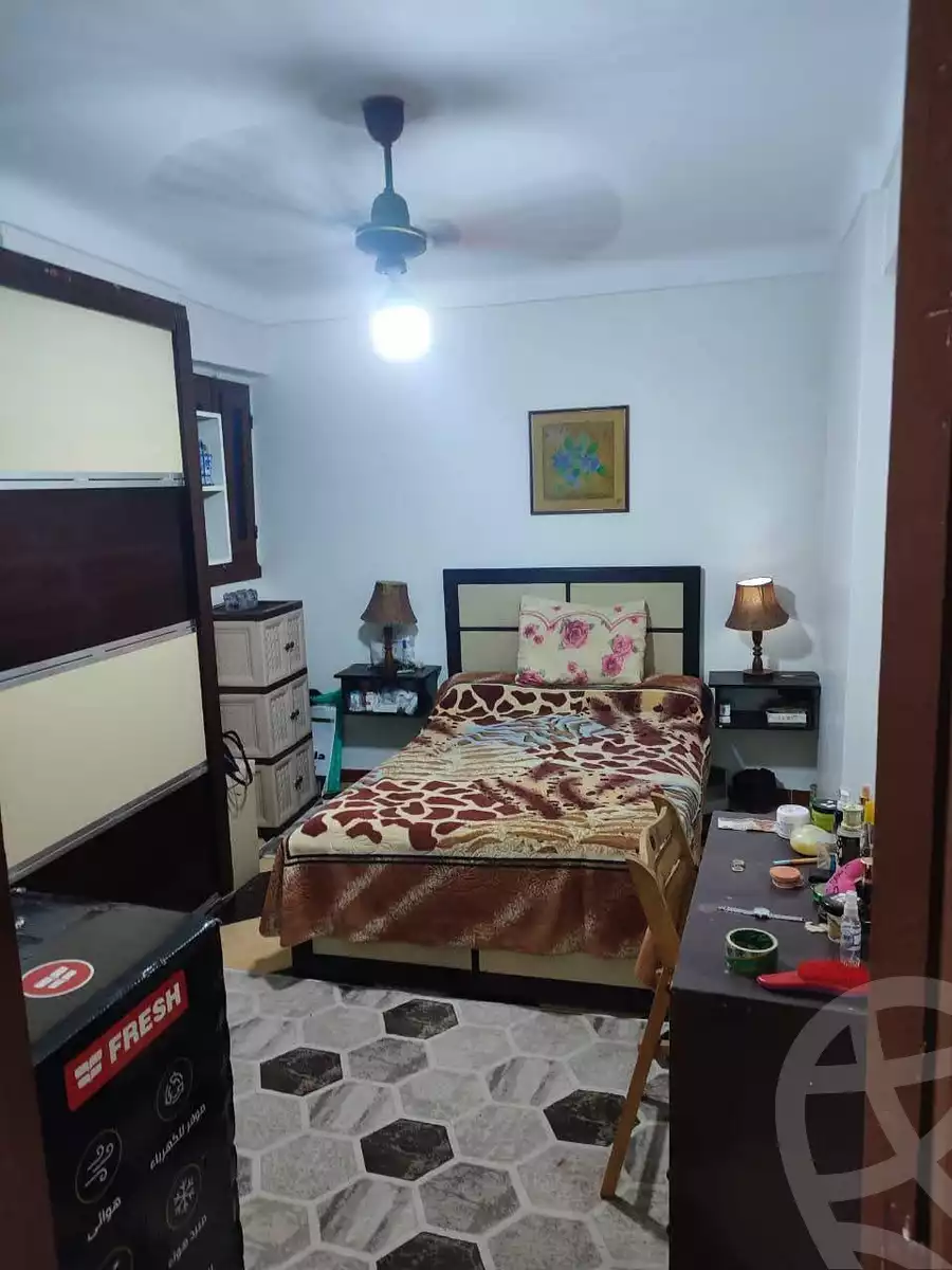 https://aqarmap.com.eg/en/listing/5944529-for-sale-alexandria-l-jmy-lbytsh-princess-st