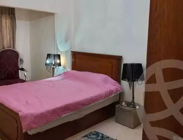 https://aqarmap.com.eg/en/listing/5944537-for-rent-cairo-el-maadi-el-maadi-el-gededa