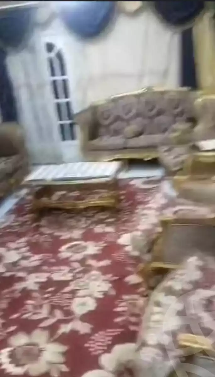 https://aqarmap.com.eg/en/listing/5944548-for-sale-cairo-shoubra-rod-el-farag