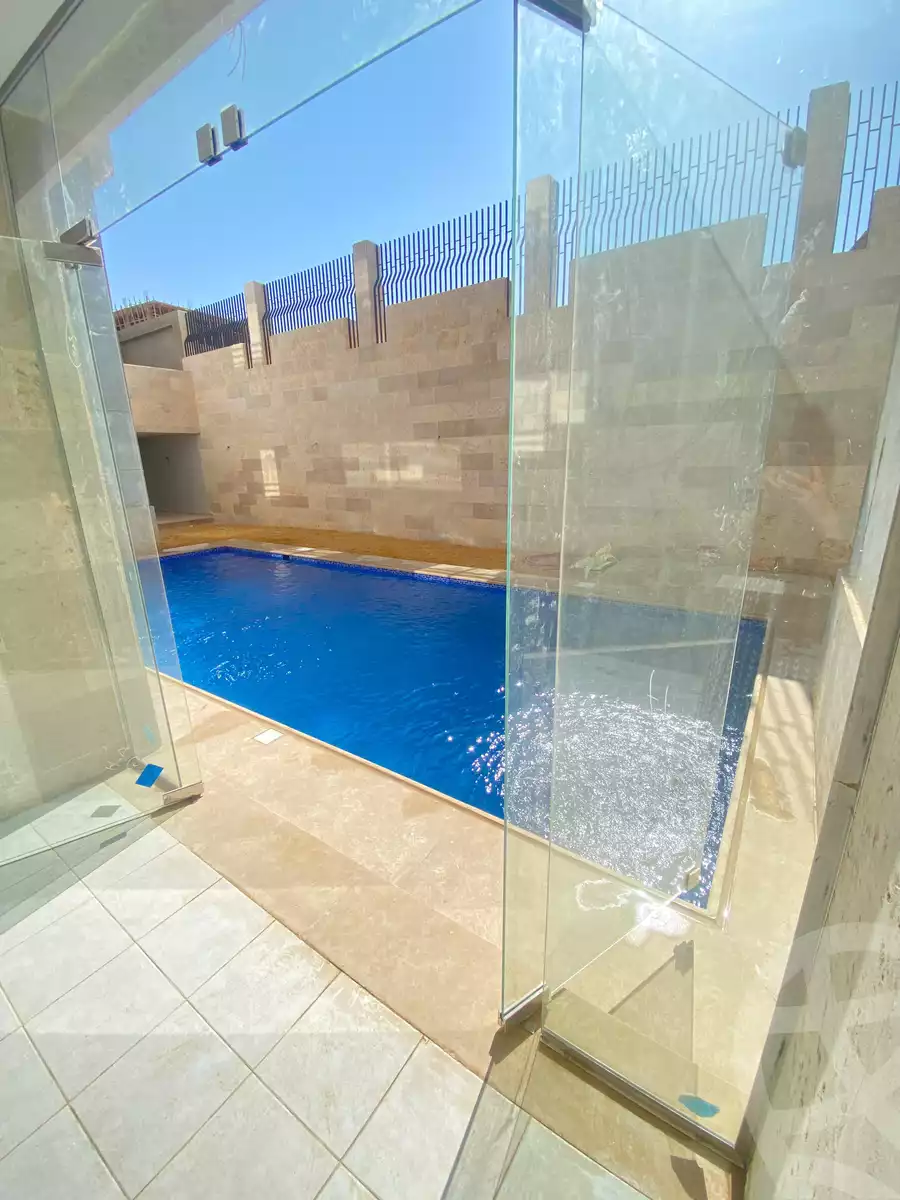 https://aqarmap.com.eg/en/listing/5940269-for-sale-cairo-new-cairo-bait-el-watan-eighth-neighborhood