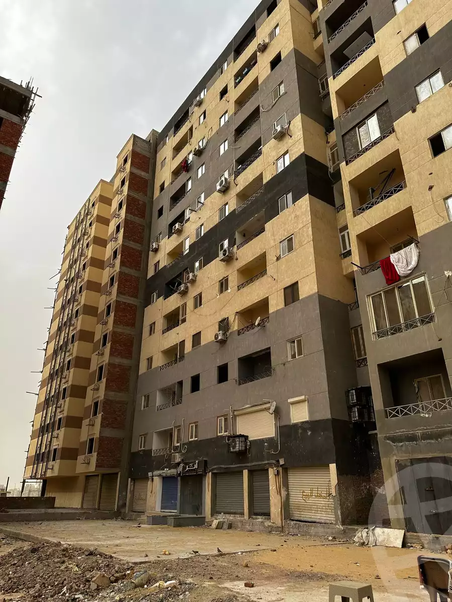 https://aqarmap.com.eg/en/listing/5944561-for-sale-cairo-nasr-city-hay-el-waha-shr-lkhmsyn