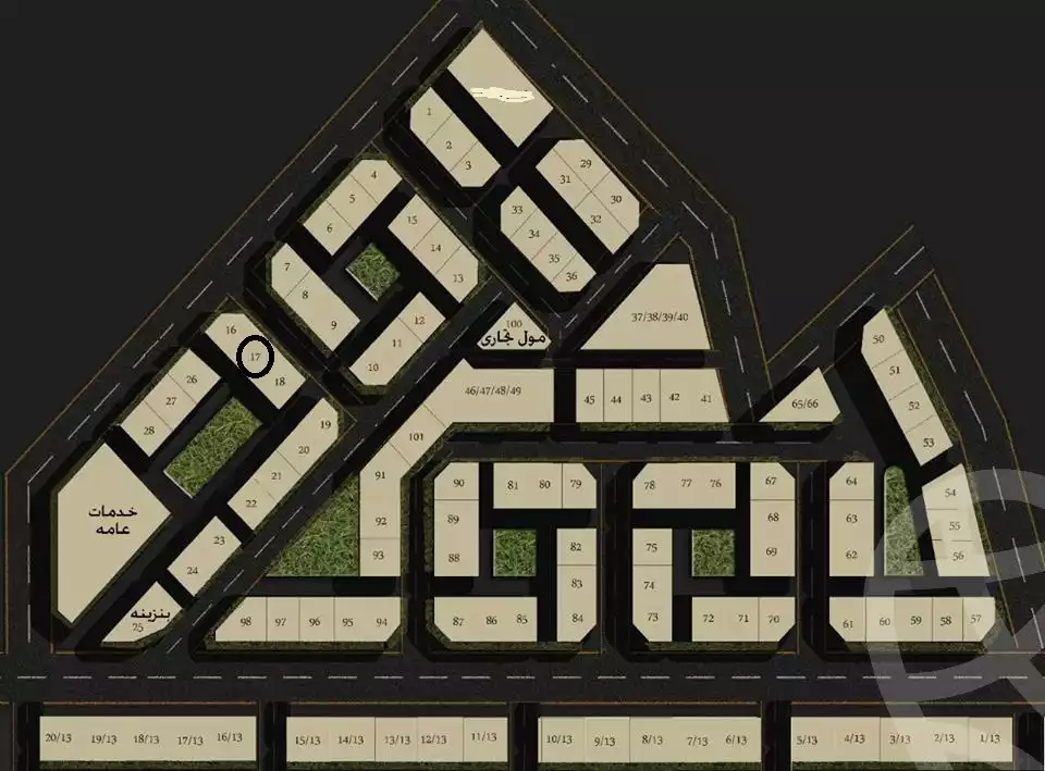https://aqarmap.com.eg/en/listing/5944561-for-sale-cairo-nasr-city-hay-el-waha-shr-lkhmsyn