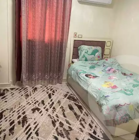 https://aqarmap.com.eg/en/listing/5944569-for-rent-cairo-el-maadi-zahraa-el-maadi-el-merag-el-elwy