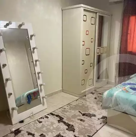 https://aqarmap.com.eg/en/listing/5944569-for-rent-cairo-el-maadi-zahraa-el-maadi-el-merag-el-elwy