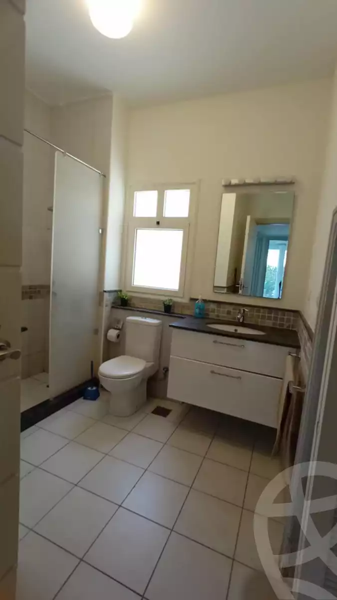 https://aqarmap.com.eg/en/listing/5944567-for-rent-north-coast-resorts-mrsy-verdi-marassi