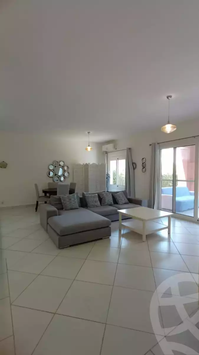 https://aqarmap.com.eg/en/listing/5944567-for-rent-north-coast-resorts-mrsy-verdi-marassi