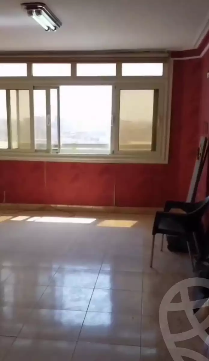 https://aqarmap.com.eg/en/listing/5944591-for-rent-cairo-shoubra-jzyr-bdrn-al-masara-st