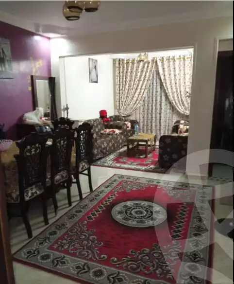 https://aqarmap.com.eg/en/listing/5944590-for-sale-alexandria-l-jmy-bw-ywsf