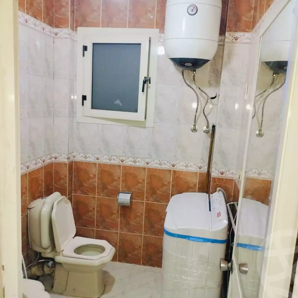 https://aqarmap.com.eg/en/listing/5944370-for-rent-cairo-el-mohandesen-shareaa-ahmed-orabi