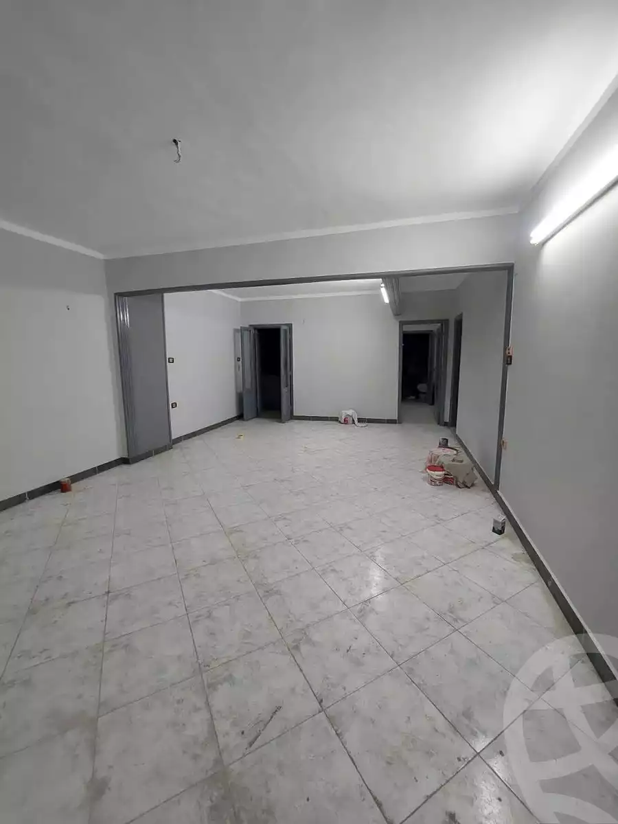 https://aqarmap.com.eg/en/listing/5944595-for-sale-cairo-helwan-mnshy-yn-hlwn-mansour-st