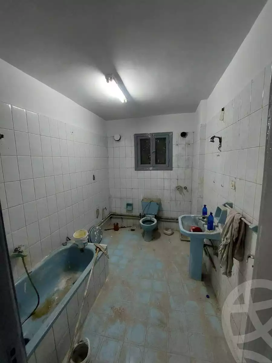 https://aqarmap.com.eg/en/listing/5944595-for-sale-cairo-helwan-mnshy-yn-hlwn-mansour-st