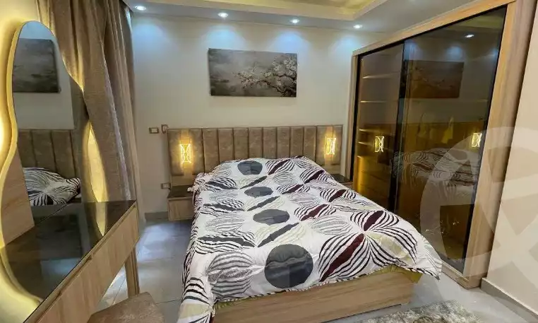 https://aqarmap.com.eg/en/listing/5944601-for-rent-cairo-el-maadi-zahraa-el-maadi